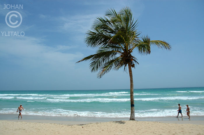 Isla de Margarita (72).jpg